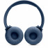Наушники JBL Tune 520BT Blue (JBLT520BTBLUEU) (16639)