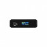 Батарея универсальная Sandberg 20000mAh Travel PD/100W, QC/3.0, QI 15W, Power-Through (421-25) (18639)