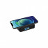 Батарея универсальная Sandberg 20000mAh Travel PD/100W, QC/3.0, QI 15W, Power-Through (421-25) (18639)