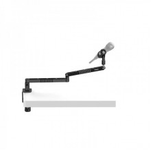 Тримач для мікрофону Ulanzi Vijim LS26 low-level Microphone Stand (2991A LS26) (2991A) (14739)