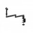 Тримач для мікрофону Ulanzi Vijim LS26 low-level Microphone Stand (2991A LS26) (2991A) (14739)