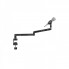 Тримач для мікрофону Ulanzi Vijim LS26 low-level Microphone Stand (2991A LS26) (2991A) (14739)