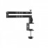 Тримач для мікрофону Ulanzi Vijim LS26 low-level Microphone Stand (2991A LS26) (2991A) (14739)