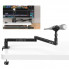 Тримач для мікрофону Ulanzi Vijim LS26 low-level Microphone Stand (2991A LS26) (2991A) (14739)