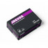 Аккумулятор ААА Arexes (1000mAh) 1.2v (NI-MH) мини пальчик (20739)