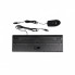 Комплект A4Tech KR-8372 USB Black (4711421859301) (21739)