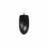 Комплект A4Tech KR-8372 USB Black (4711421859301) (21739)