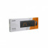 Комплект A4Tech KR-8372 USB Black (4711421859301) (21739)