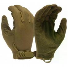 Перчатки Venture Gear Tactical VGTG30 Medium-Duty Coyote XL (1839)
