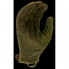 Перчатки Venture Gear Tactical VGTG30 Medium-Duty Coyote XL (1839)