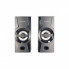 Акустическая система Microlab B-15 USB Black (B-15) (21839)