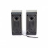 Акустическая система Microlab B-15 USB Black (B-15) (21839)