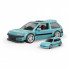 Конструктор Mattel Brick Shop Speed Honda Custom 90 Civic EF (JHF62) (22839)