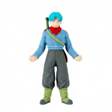 Стретч-игрушка DragonBall 96000_FUTURE TRUNKS