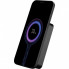 Батарея универсальная Sandberg 10000mAh 20W Magnetic Wireless Qi 15W (420-97) (19049)