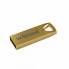 Флеш-накопичувач Wibrand USB 2.0 Taipan 8Gb Gold (WI2.0/TA8U2G) (149)