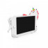 Графічний планшет Kids Pad 10" Color Unicorn Pink (2000985000697) (15149)