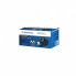 Фонарь Westinghouse 8W LED COB WF217 з USB з функцією Power Bank + Мicro USB кабель (WF217-CB) (16149)