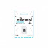 Карта памяти Wibrand 4GB mictoSD class 4 (WICDC4/4GB) (17149)