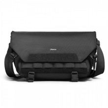 Сумка Ulanzi Vijim Single-shoulder bag (B010 BC08) (B010) (21149)