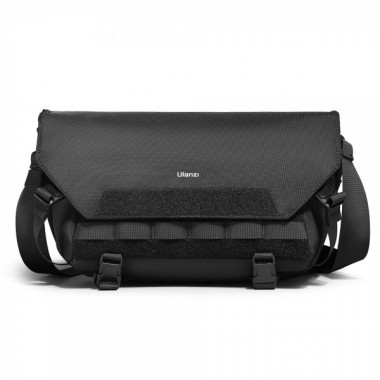 Сумка Ulanzi Vijim Single-shoulder bag (B010 BC08) (B010) (21149)