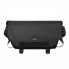 Сумка Ulanzi Vijim Single-shoulder bag (B010 BC08) (B010) (21149)