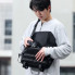 Сумка Ulanzi Vijim Single-shoulder bag (B010 BC08) (B010) (21149)