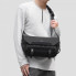 Сумка Ulanzi Vijim Single-shoulder bag (B010 BC08) (B010) (21149)