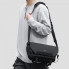 Сумка Ulanzi Vijim Single-shoulder bag (B010 BC08) (B010) (21149)
