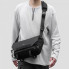 Сумка Ulanzi Vijim Single-shoulder bag (B010 BC08) (B010) (21149)