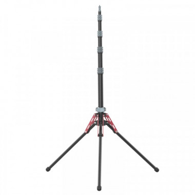 Штатив Ulanzi Full carbon fiber Multifunctional portable light tripod (UV-2784 MT-49) (2784) (15249)
