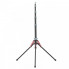 Штатив Ulanzi Full carbon fiber Multifunctional portable light tripod (UV-2784 MT-49) (2784) (15249)