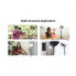 Штатив Ulanzi Full carbon fiber Multifunctional portable light tripod (UV-2784 MT-49) (2784) (15249)