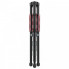 Штатив Ulanzi Full carbon fiber Multifunctional portable light tripod (UV-2784 MT-49) (2784) (15249)