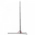 Штатив Ulanzi Full carbon fiber Multifunctional portable light tripod (UV-2784 MT-49) (2784) (15249)
