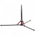 Штатив Ulanzi Full carbon fiber Multifunctional portable light tripod (UV-2784 MT-49) (2784) (15249)
