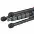 Штатив Ulanzi Full carbon fiber Multifunctional portable light tripod (UV-2784 MT-49) (2784) (15249)