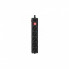 Сетевой фильтр питания Gembird SPG5-G-6B-PRO (16249)