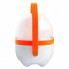Фонарь Quantum Big Pretty LED + Мicro USB кабель в комплекті (QM-FL3011) (17249)