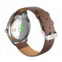Смарт-годинник HOCO Y22 AMOLED 36mm. 200 mAh. IP67  Black (6942007628983) (20249)