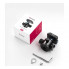 Адаптер кронштейн Ulanzi Ulanzi T100 Uka Quick-Release Ball Head (C062) (21249)