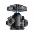 Адаптер кронштейн Ulanzi Ulanzi T100 Uka Quick-Release Ball Head (C062) (21249)