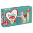 Подгузники Pampers трусики Pants Размер 3 (6-11 кг) 56 шт (8006540068663) (7249)