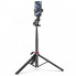 Штатив Ulanzi Vijim MT-78 Tripod Black (UV-T077GBB1 MT-78) (T077GBB1) (15349)