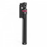 Штатив Ulanzi Vijim MT-78 Tripod Black (UV-T077GBB1 MT-78) (T077GBB1) (15349)