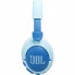Наушники JBL JR 470 NC Blue (JBLJR470NCBLU) (17349)