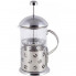 Френч-прес Ofenbach Coffee Beans 350мл (22349)