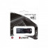 Флеш-накопичувач Kingston USB 3.2 DT Exodia Onyx 128GB Black (DTXON/128GB) (349)