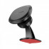 Автотримач для телефона BOROFONE BH103 Cloud magnetic car holder(center console) Black (6941991108037) (17449)