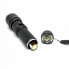Ручной аккумуляторный фонарь Bailong BL-858-P50 (15549)